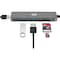 Adesso 6 In 1 USB C Multiport Docking AUH4020 - alternate 11